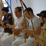 jogo-diferente-capoeira-nantes-19