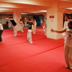 jogo-diferente-capoeira-nantes-2