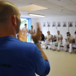 jogo-diferente-capoeira-nantes-21