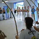 jogo-diferente-capoeira-nantes-24