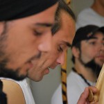 jogo-diferente-capoeira-nantes-25