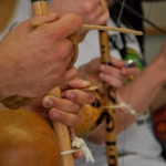 jogo-diferente-capoeira-nantes-26