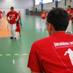 jogo-diferente-capoeira-nantes-28