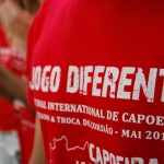 jogo-diferente-capoeira-nantes-29