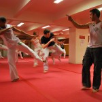 jogo-diferente-capoeira-nantes-3