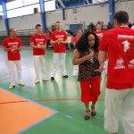 jogo-diferente-capoeira-nantes-31