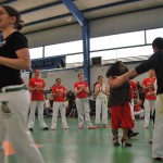 jogo-diferente-capoeira-nantes-32