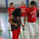 jogo-diferente-capoeira-nantes-33