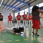 jogo-diferente-capoeira-nantes-34