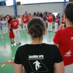 jogo-diferente-capoeira-nantes-35