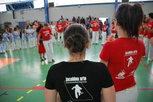 jogo-diferente-capoeira-nantes-35