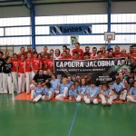 jogo-diferente-capoeira-nantes-36