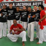 jogo-diferente-capoeira-nantes-37