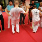 jogo-diferente-capoeira-nantes-5