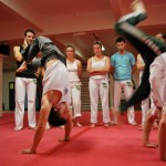 jogo-diferente-capoeira-nantes-6