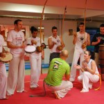 jogo-diferente-capoeira-nantes-7