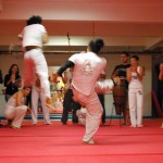 jogo-diferente-capoeira-nantes-8