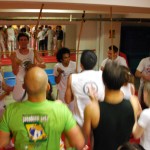 jogo-diferente-capoeira-nantes-9