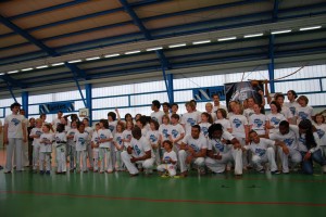 jogo diferente2012 (13)