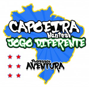 logo 2013-14