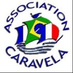 logo_caravela_2