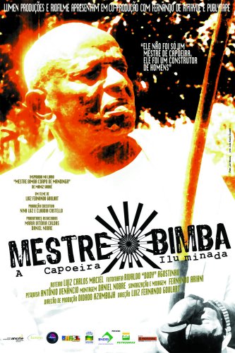 mestre-bimba-poster01